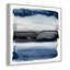 Collection Sky «Navy Sky II» par Nan-100430285-100430296