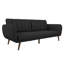 Gaugain 3 Seater Sleeper-1729812699