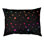 Coussin extérieur pour chien extérieur space Byrge
