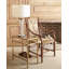Mecklenburg Arm Chair