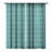 Bryniah Sheer Curtain Pair-374787085