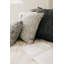Leucadia Pillow Cover & Insert-2030028480-2030028481-2030028482