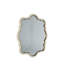 Rianna Accent Mirror