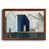 Maple Framed is unavailable