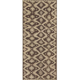 One-of-a-Kind 4'8" X 6'9" Area Rug