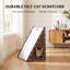 Polyester Pet Bed