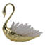 Figurine Swan