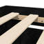 Bed Frame-1713553836