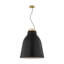 Forge 1 - Light LED Pendant-2043051325-2043304552