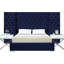 Lit plateforme capitonné-31892935-31892937