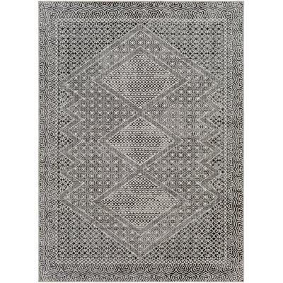 Tapis Kallaroo