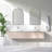 Ophira Stainless Steel Mirror-896661758-907229830