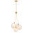 Hinkley Skye Pendant Light By Lisa McDennon