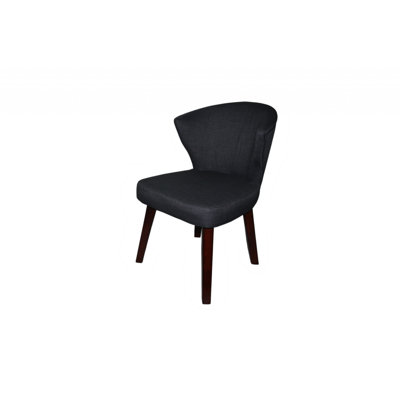 Chaise de salle à manger 31 po