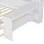 Lit multifonctionnel avec lit gigogne simple et bureau d'étude-1577510822-1577510820