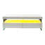 Table basse-48065893