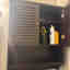 Customer photo 2 of 2