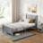 Wood Bed With Headboard-1510839356-1510839367