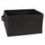 Laundry Hamper