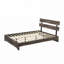 Lit plateforme à profil bas-1011717768-1011717770