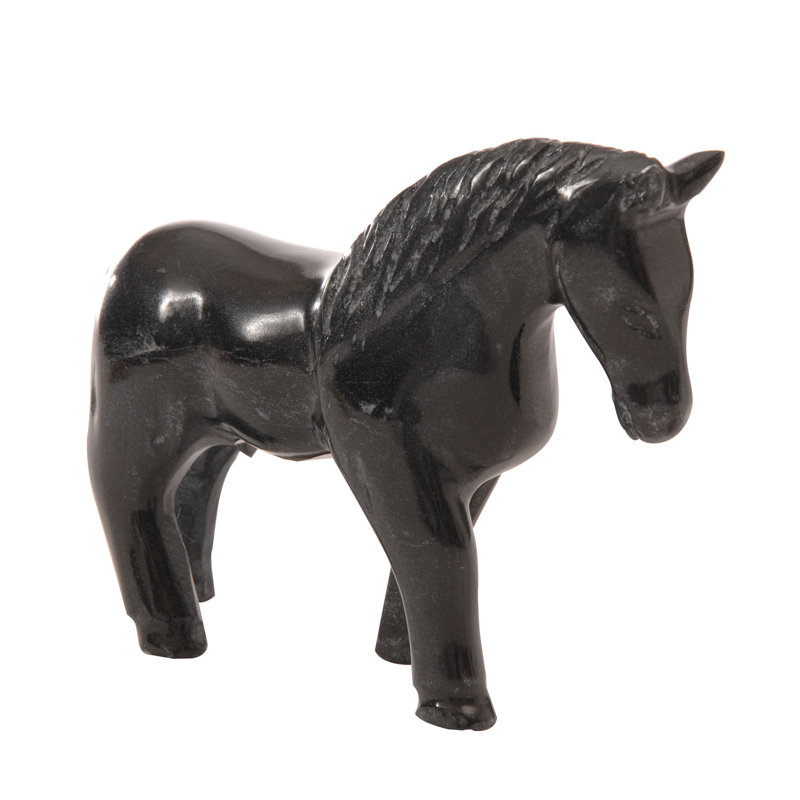 Fantasy & Sci-Fi Figurines & Sculptures