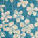 Zaizi Floral Indoor Rug