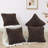 Ascent Sherpa Square Pillow Cover-1565151323