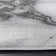 Swindle Abstract Grey/Silver Area Rug