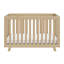 Lit de bébé convertible 3-en-1 Beckett-103110035-96769819