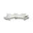 Upholstered Sectional-1799941969-1799941975
