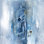 " Cool Objects " by Joyce Combs Painting Print