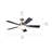 52'' Ceiling Fan with LED Lights-1614424766