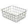Rebrilliant Basket