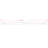 36 in. to 63 in. Steel Adjustable Shower Curtain Rod in Bone