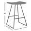 Tabouret de bar et de comptoir Kamyrie-675772904-732236800