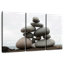 Kerrick Balanced Stone Stack