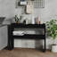 Hars Console Table-64392061-64392060-64392051
