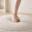 Repose-pieds pouf avec rangement 26 po-745289895