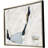 Abstract Rush