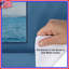 Ocean View Window Duvet Covers-129134216