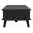 Jernej Coffee Table-240194708
