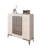 Arctarus Maximo Mx82K Set 5 D-634478115