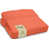 Corail est en rupture de stock