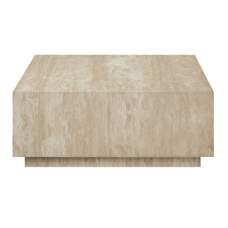 Table basse Deon