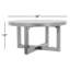 Table basse Adelia-1338727730