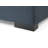 Roseman Upholstered Ottoman-20746947