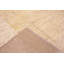 One-of-a-Kind 8'9" X 10' Hand Knotted Area Rug