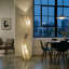 Lampe sur pied géante 72 "flow Giant-24061774