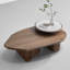 Table basse Modern