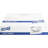 Resin Trash Bags - 100 Count-4693712